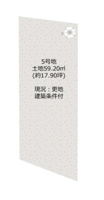 ���s�{���s�s�����拍�P���V�c�����̓y�n�̊Ԏ��}