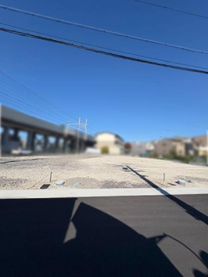 ���s�{���s�s�����拍�P���V�c�����̓y�n�̂��̑����n