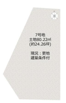 ���s�{���s�s�����拍�P���V�c�����̓y�n�̊Ԏ��}