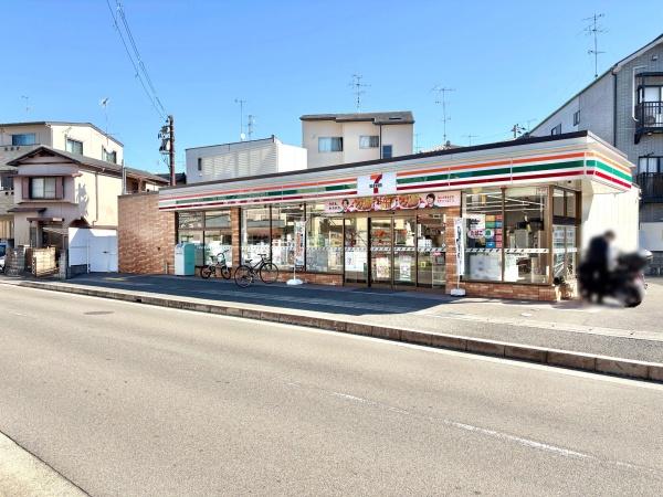 ���s�{���s�s�����拍�P���V�c�����̓y�n�̎��ӊ�