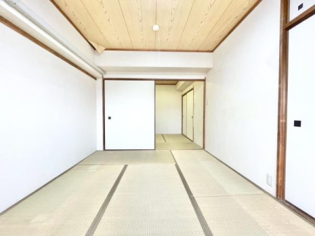 s{ssE~ÐKa 8̒Ã}V̘a