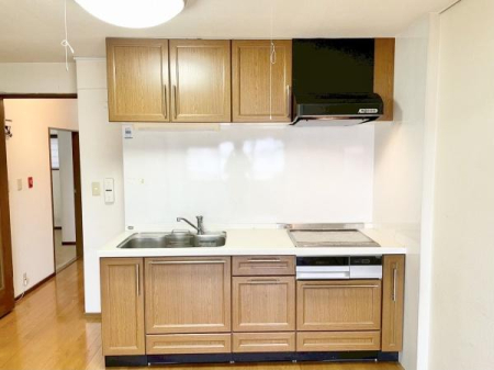 s{ssE~ÐKa 8̒Ã}ṼLb`