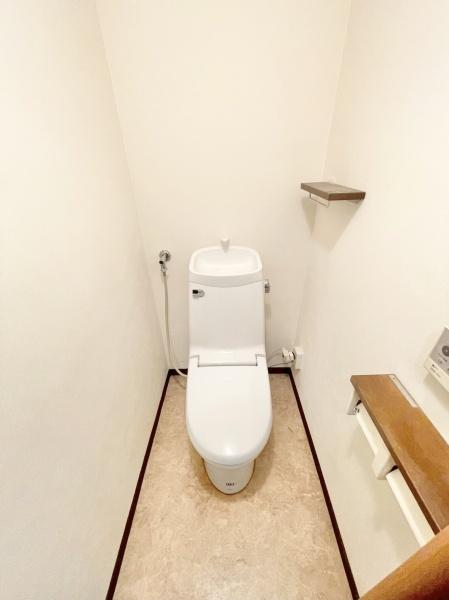 s{ssE~ÐKa 8̒Ã}ṼgC