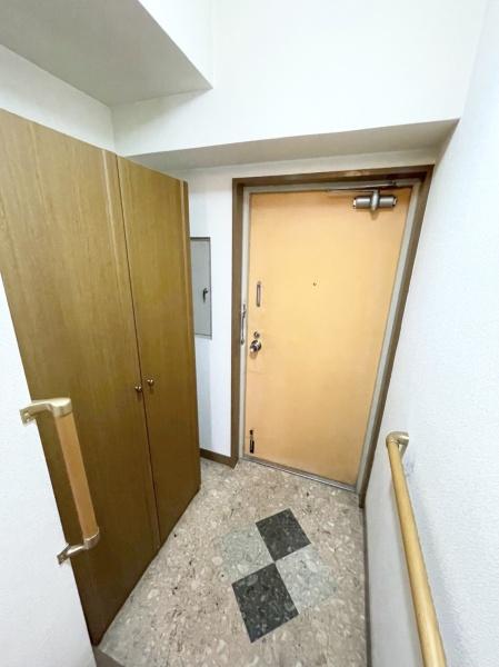 s{ssE~ÐKa 8̒Ã}V̌