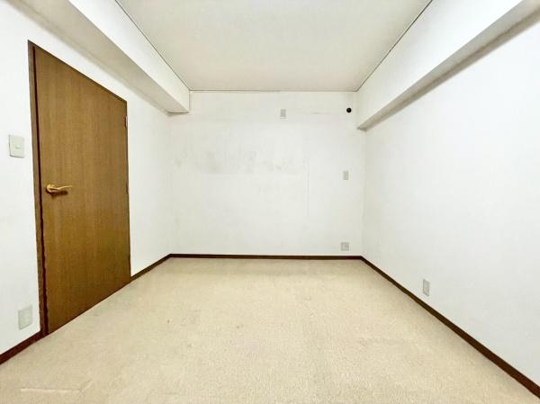 s{ssE~ÐKa 8̒Ã}V̗m