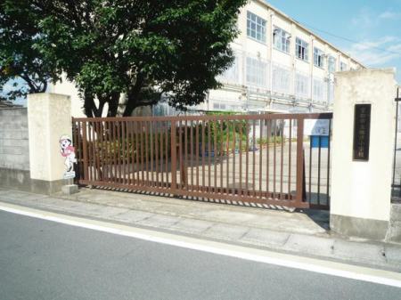 s{ssE~ÐKa 8̒Ã}V̎ӊ