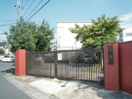 s{ssE~ÐKa 8̒Ã}V̎ӊ