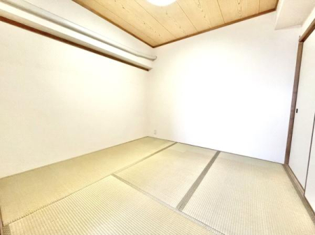 s{ssE~ÐKa 8̒Ã}V̘a