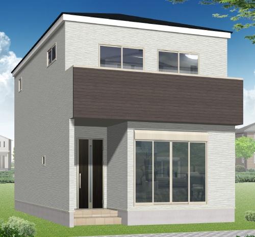 ���s�{���s�s������匴��㗢�j�����̐V�z��ˌ��Ă̌��n�O�ώʐ^