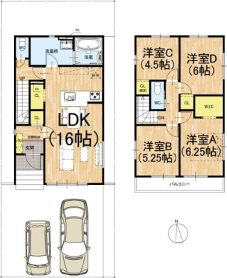 ���s�{���s�s������匴��㗢�j�����̐V�z��ˌ��Ă̊Ԏ��}