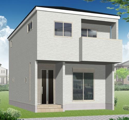 ���s�{���s�s������匴��㗢�j�����̐V�z��ˌ��Ă̌��n�O�ώʐ^