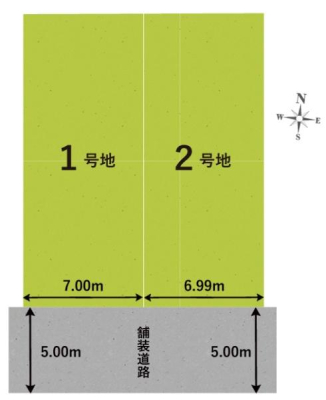 ���s�{���s�s������匴��㗢�j�����̐V�z��ˌ��Ă̑S�̋��}