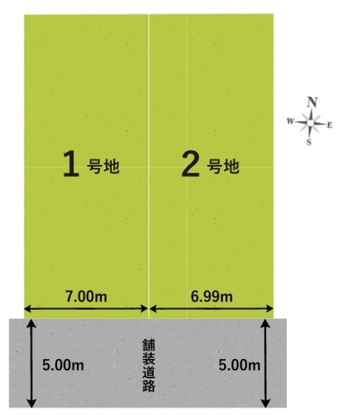 ���s�{���s�s������匴��㗢�j�����̐V�z��ˌ��Ă̑S�̋��}