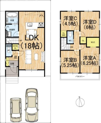 ���s�{���s�s������匴��㗢�j�����̐V�z��ˌ��Ă̊Ԏ��}