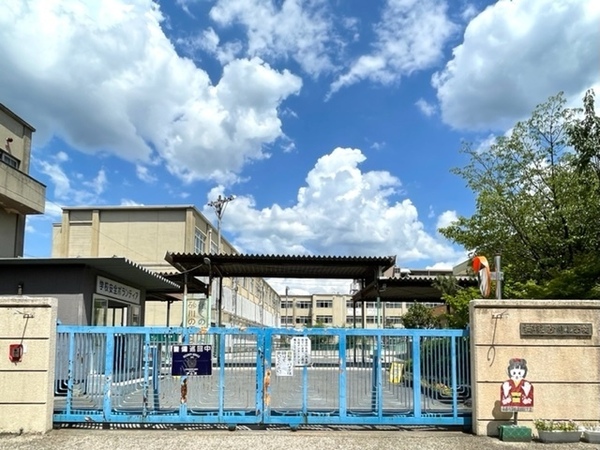 ���s�{���s�s������[�����c���̓y�n�̎��ӊ�