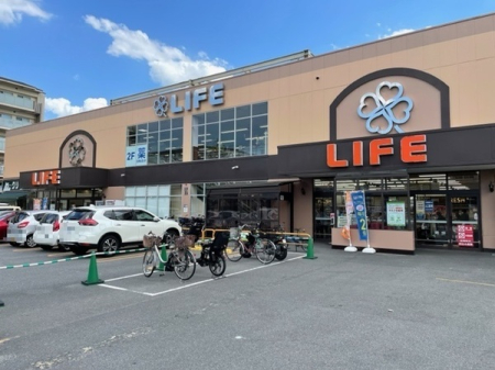 ���s�{���s�s������[�����c���̓y�n�̎��ӊ�