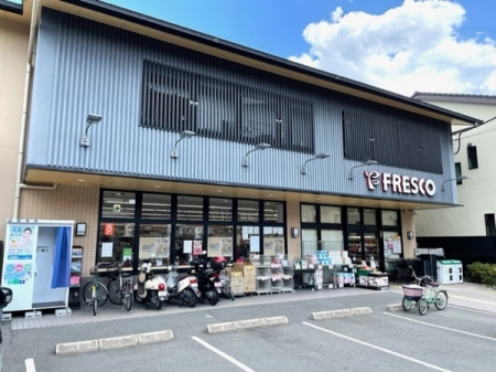 ���s�{���s�s������[�����c���̓y�n�̎��ӊ�