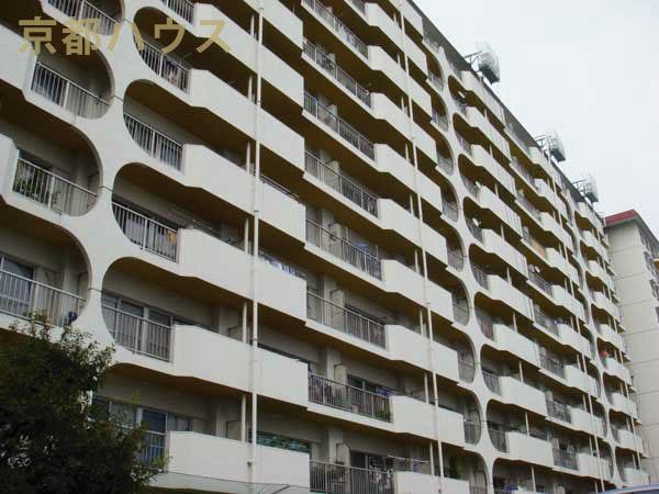 s{ssgˉ@Όc 1-9̒Ã}V̌nOώʐ^