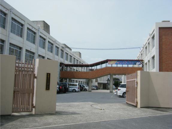 s{ssgˉ@Όc 1-9̒Ã}V̎ӊ