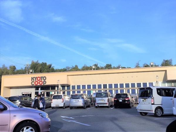 s{ss匴쐼J3ڂ̒Ã}V̎ӊ