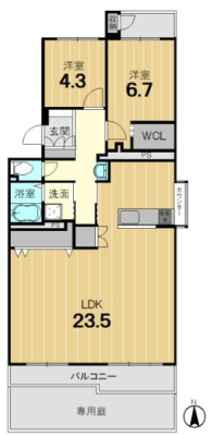 s{ss匴쐼J3ڂ̒Ã}V̊Ԏ}