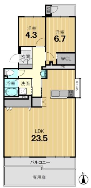 s{ss匴쐼J3ڂ̒Ã}V̊Ԏ}