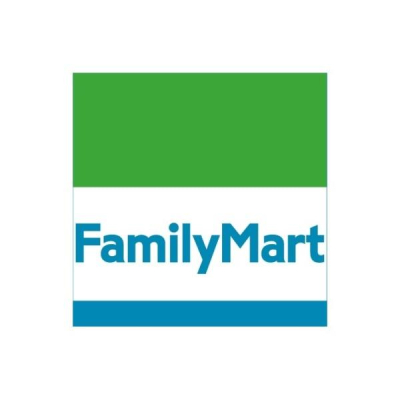 s{ss}Vђ3ڂ̒ÃeXnEX̎ӊ