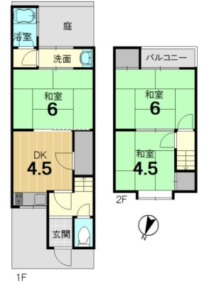 s{ss旒RC̒ÈˌĂ̊Ԏ}