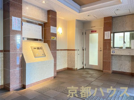 s{ss㒹Hc 4̒Ã}ṼGgX