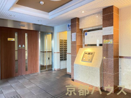 s{ss㒹Hc 4̒Ã}ṼGgX