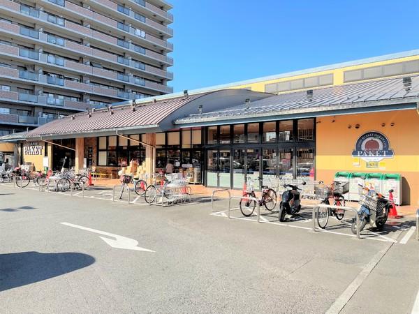 s{ss㒹Hc 4̒Ã}V̎ӊ