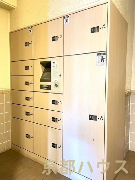 s{ss㒹Hc 4̒Ã}V̂̑p