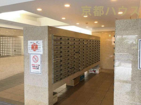 s{ssE搼@o 111̒Ã}ṼGgX