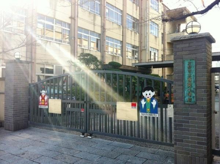 s{ssE搼@o 111̒Ã}V̎ӊ