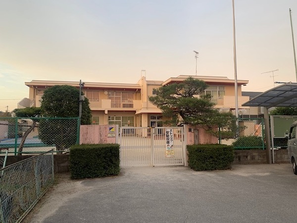 s{ssvΌ 7-151̒ÈˌĂ̎ӊ