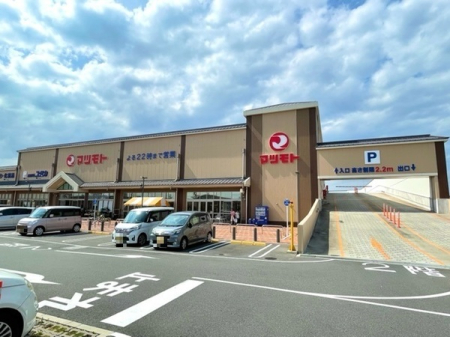 s{ssvΌ 7-151̒ÈˌĂ̎ӊ