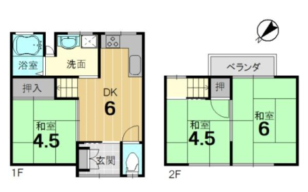 s{ssE搼ɓ厛cqc̒ÈˌĂ̊Ԏ}