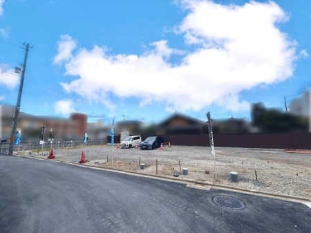 ���s�{���s�s�E���搼���ɖk�����̓y�n�̂��̑����n