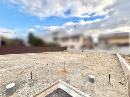 ���s�{���s�s�E���搼���ɖk�����̓y�n�̂��̑����n