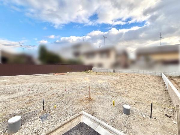 ���s�{���s�s�E���搼���ɖk�����̓y�n�̂��̑����n