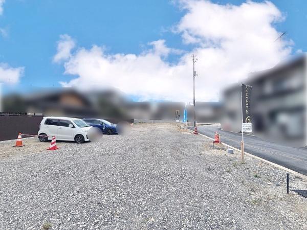 ���s�{���s�s�E���搼���ɖk�����̓y�n�̂��̑����n