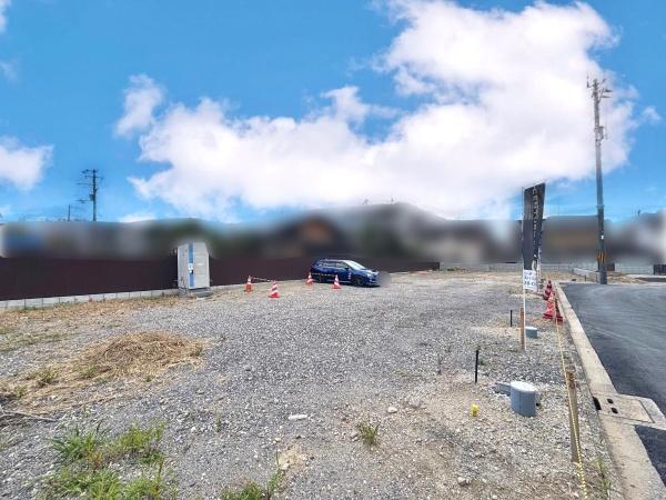 ���s�{���s�s�E���搼���ɖk�����̓y�n�̂��̑����n