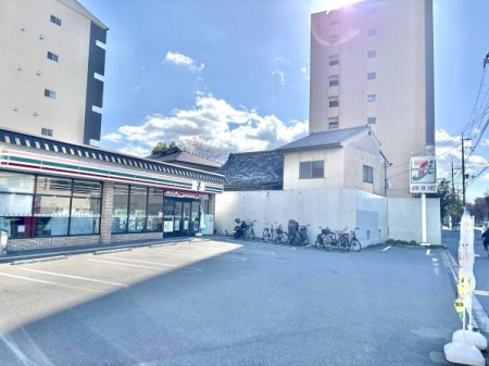 ���s�{���s�s�E���搼���ɖk�����̓y�n�̎��ӊ�