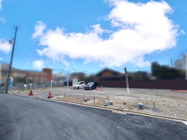 ���s�{���s�s�E���搼���ɖk�����̓y�n�̂��̑����n