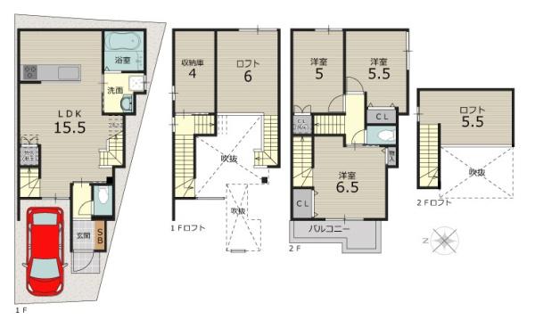 s{ssE搼ɖk̓yn̂̑v