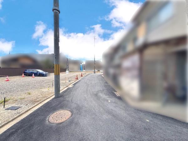 s{ssE搼ɖk̓yn̂̑n