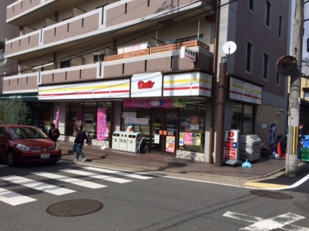 ���s�{���s�s������[���哇���~���̐V�z��ˌ��Ă̎��ӊ�