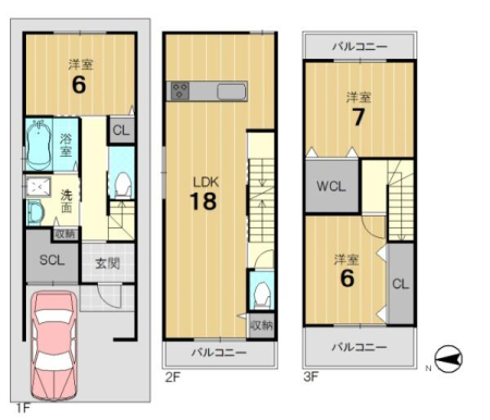 ���s�{���s�s������[���哇���~���̐V�z��ˌ��Ẳ摜