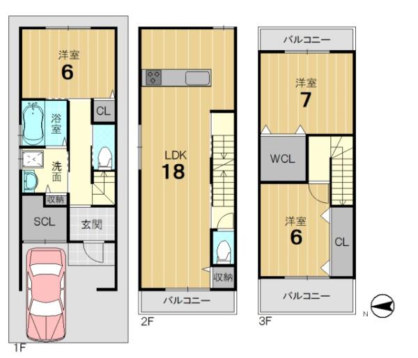 ���s�{���s�s������[���哇���~���̐V�z��ˌ��Ă̊Ԏ��}