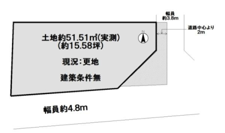s{ssE捵쐴̓yn̉摜